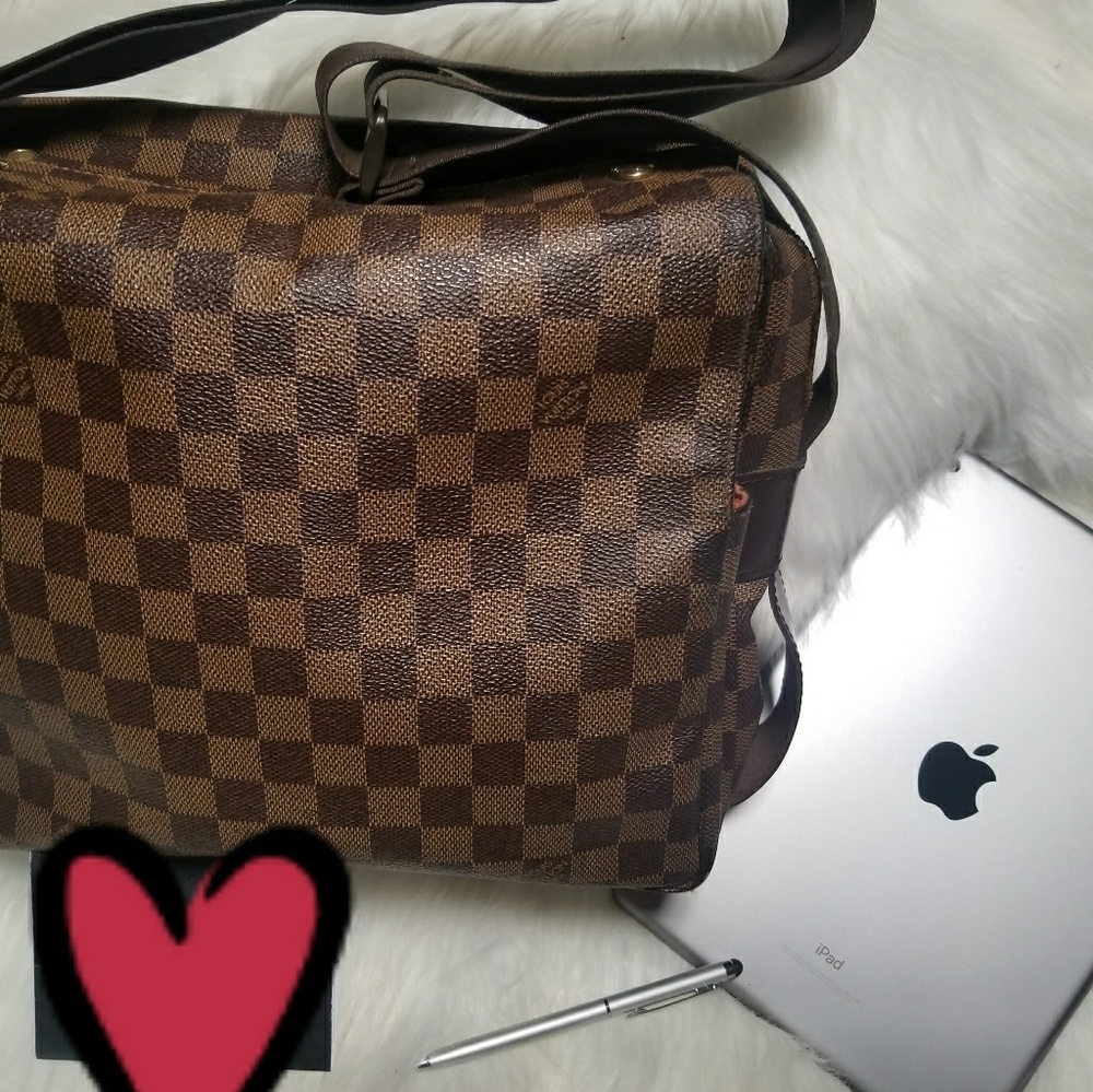 Louis Vuitton DE